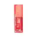Brillo De Labios Beauty Creations All About You Ph Lip Oil N4 Drop It Low