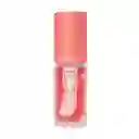Brillo De Labios Beauty Creations All About You Ph Lip Oil N4 Drop It Low