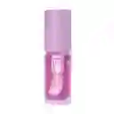 Brillo De Labios Beauty Creations All About You Ph Lip Oil N5 Pretty Fling