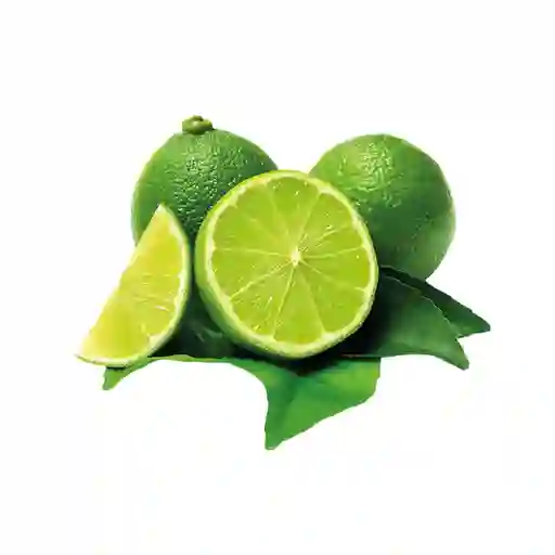 Limon Tahiti 1lb O 453gr
