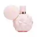 Perfume Ariana Grande Sweet Like Candy Edp En Aerosol 100 Ml Mujer Premium