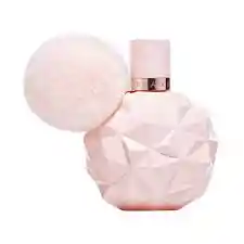 Perfume Ariana Grande Sweet Like Candy Edp En Aerosol 100 Ml Mujer Premium