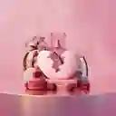 Perfume Para Mujer Ariana Grande Thank U Next Edp Premium, 100 Ml, Volumen Unitario 100 Ml