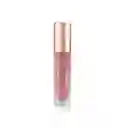 Labial Líquido Beauty Creations Velvet Stay Stardom