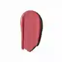 Labial Líquido Beauty Creations Velvet Stay Stardom