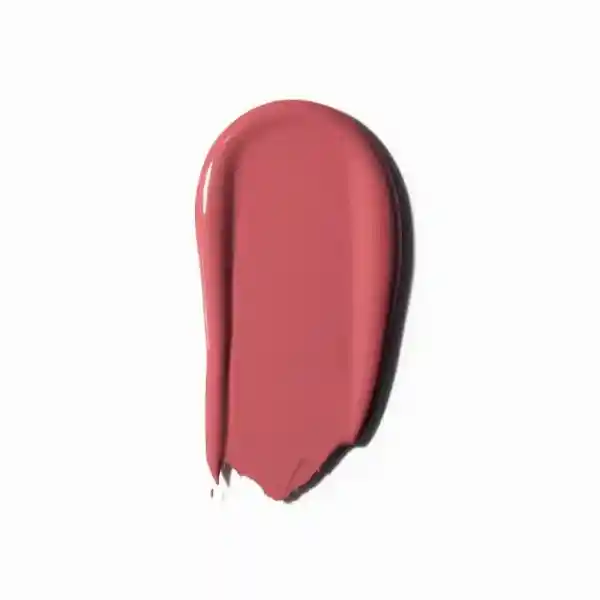 Labial Líquido Beauty Creations Velvet Stay Stardom