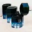 Perfume Paco Rabanne Paco Xs Eau De Toilette Para Hombre Premium, 100 Ml