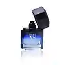 Perfume Paco Rabanne Paco Xs Eau De Toilette Para Hombre Premium, 100 Ml