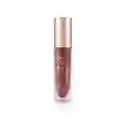Labial Líquido Beauty Creations Velvet Stay Sugar Baby