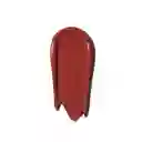 Labial Líquido Beauty Creations Velvet Stay Sugar Baby