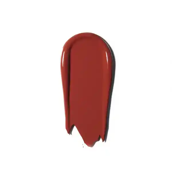 Labial Líquido Beauty Creations Velvet Stay Sugar Baby