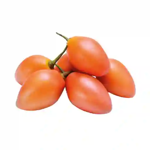 Tomate De Arbol 1lb O 453 Gr