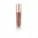 Labial Líquido Beauty Creations Velvet Stay Friend Zone