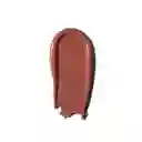 Labial Líquido Beauty Creations Velvet Stay Friend Zone