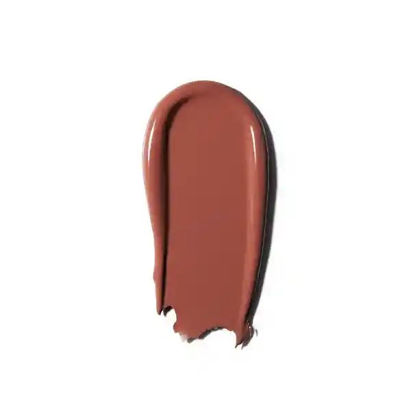 Labial Líquido Beauty Creations Velvet Stay Friend Zone