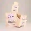 Mascarilla Repair Therapy Prokpil 40ml