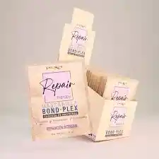 Mascarilla Repair Therapy Prokpil 40ml