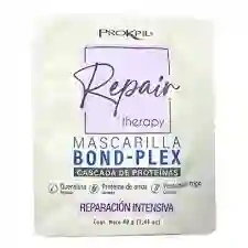 Mascarilla Repair Therapy Prokpil 40ml