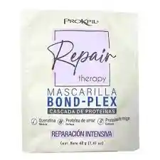 Mascarilla Repair Therapy Prokpil 40ml