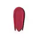 Labial Líquido Beauty Creations Velvet Stay Nova