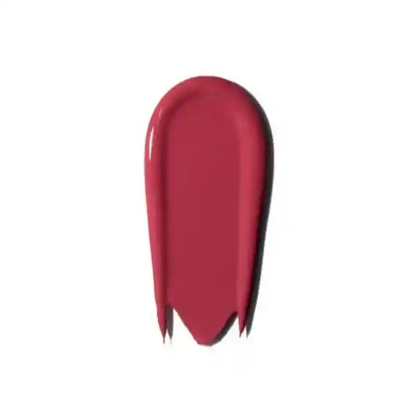 Labial Líquido Beauty Creations Velvet Stay Nova