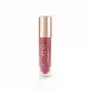Labial Líquido Beauty Creations Velvet Stay Nova