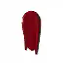 Labial Líquido Beauty Creations Velvet Stay Juiced