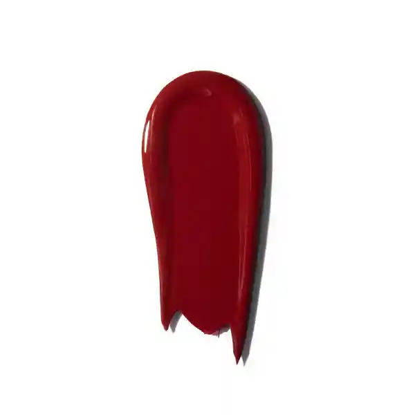 Labial Líquido Beauty Creations Velvet Stay Juiced