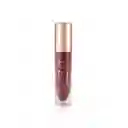 Labial Líquido Beauty Creations Velvet Stay Juiced