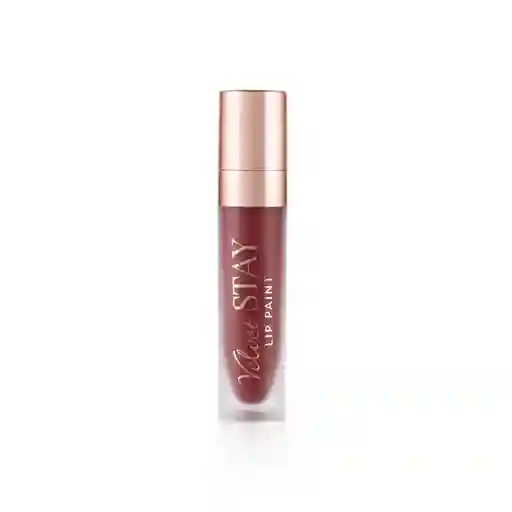 Labial Líquido Beauty Creations Velvet Stay Juiced