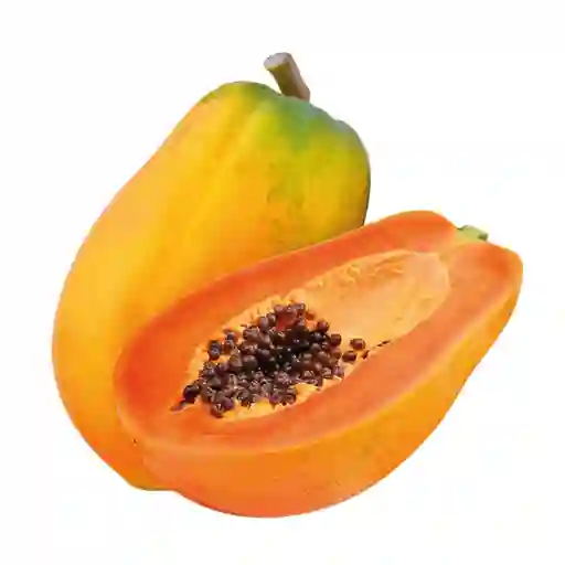 Papaya 1 Kg