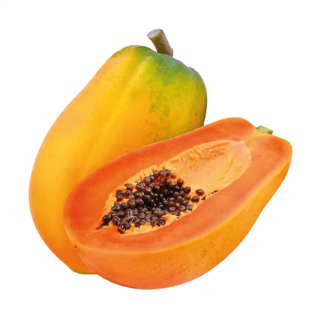 Papaya 1 Kg