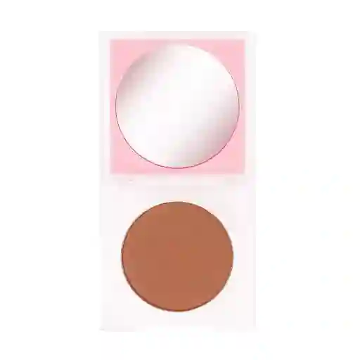 Rubor Beauty Creations Hush Singles Discreet