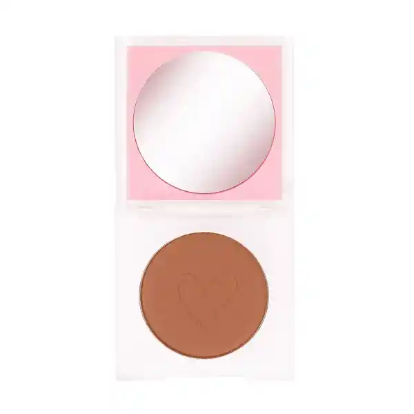 Rubor Beauty Creations Hush Singles Discreet