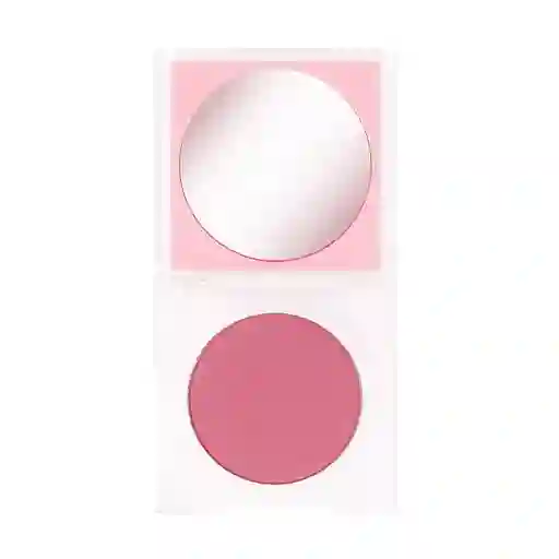 Rubor Beauty Creations Hush Singles Mood