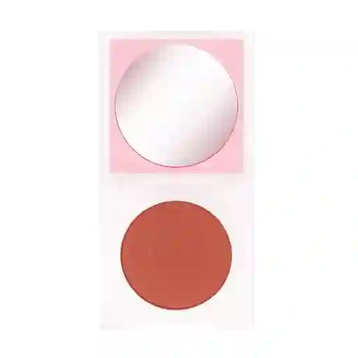 Rubor Beauty Creations Hush Singles Caress Me