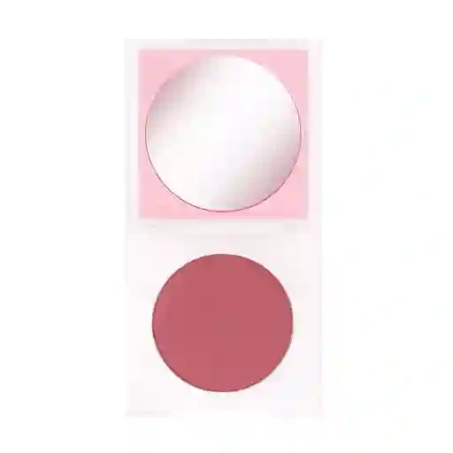 Rubor Beauty Creations Hush Singles Vibing With You