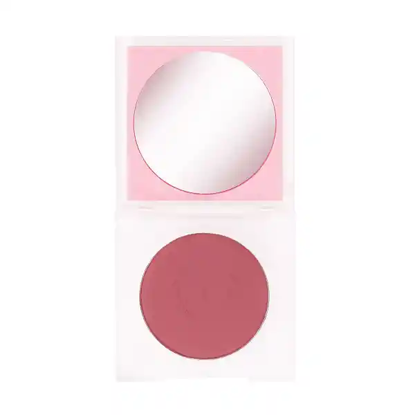 Rubor Beauty Creations Hush Singles Vibing With You