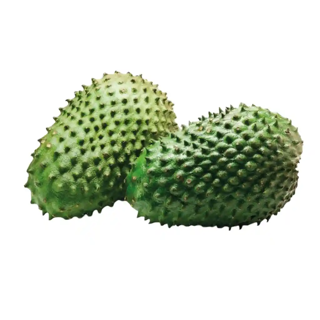 Guanabana 1 Kg