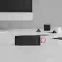 Memoria Usb Kingston Exodia 256gb Usb 3.2 Datatraveler – Potencia, Rapidez Y Estilo En Tus Manos