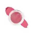 Bálsamo Para Labios Y Mejillas Beauty Creations Stay Blushing Cute Shes Got It