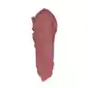 Bálsamo Para Labios Y Mejillas Beauty Creations Stay Blushing Cute I Can And I Will