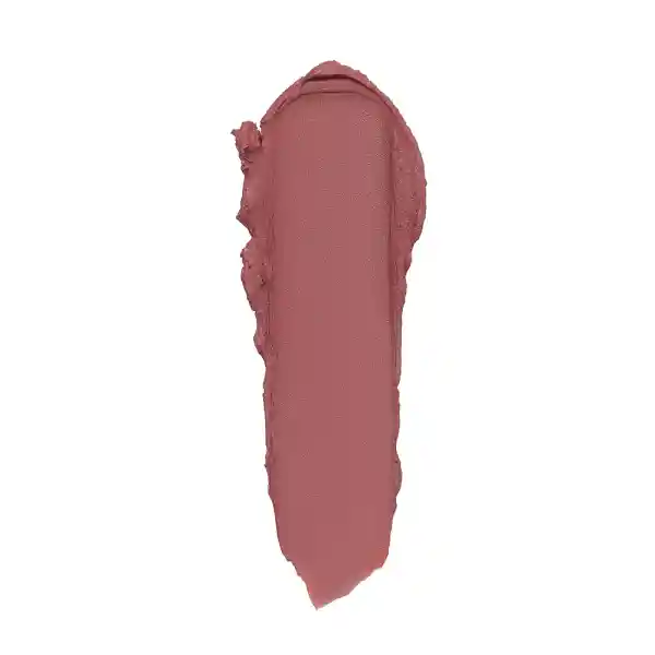 Bálsamo Para Labios Y Mejillas Beauty Creations Stay Blushing Cute I Can And I Will