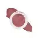 Bálsamo Para Labios Y Mejillas Beauty Creations Stay Blushing Cute I Can And I Will
