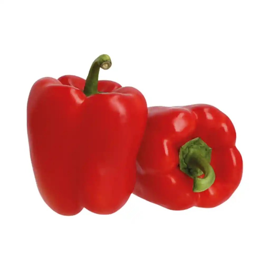 Pimenton 1 Lb O 453 Gr