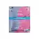 Ampolleta Revive Bioelixir Sachet – Reconstrucción Capilar Intensiva