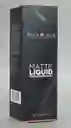 Base Liquida Mate Dolce Bella Tono 2