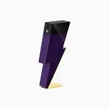 Perfume Bad Boy Dazzling Garden Premium Edt De Carolina Herrera, 100 Hombre