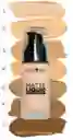 Base Liquida Mate Dolce Bella Tono 3