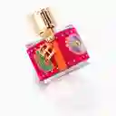 Perfume Ch Hot Lovers De Carolina Herrera Premium 80 Ml Mujer